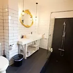 公寓 Liberty