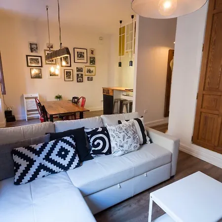 Liberty Apartamento